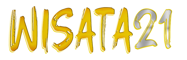 WISATA21